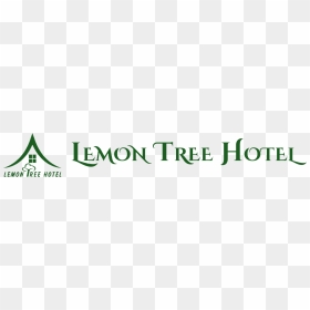 Lemon Tree Hotel - Hotels Logo In Kathmandu, HD Png Download - mlg 420 png