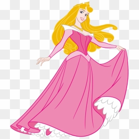 Sleeping Beauty Png Picture - Sleeping Beauty Vector Free, Transparent Png - sleeping beauty png