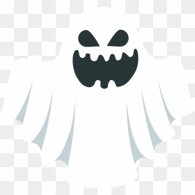 Ghost Png Transparent - Ahs Season 8 Cast, Png Download - halloween ghost png