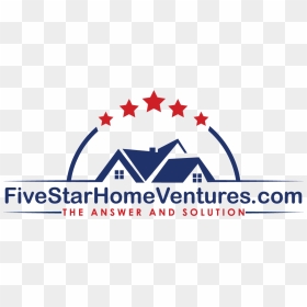 Fivestar, HD Png Download - five star png