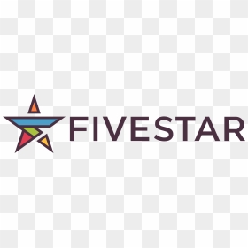 Parallel, HD Png Download - five star png