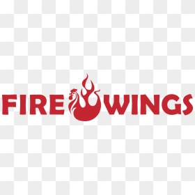 Clip Art, HD Png Download - fire wings png