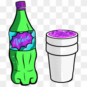 Double Cup Png, Transparent Png - double cup png