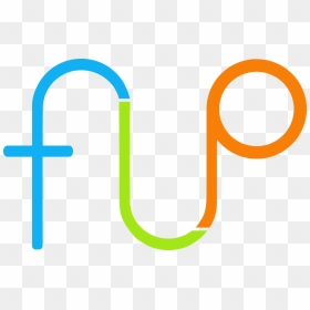 Transparent University Of Florida Clip Art - Flp Uf Logo, HD Png Download - uf logo png