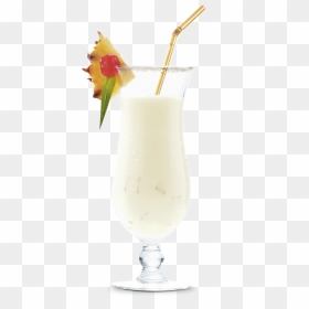 Piña Colada, HD Png Download - pina colada png