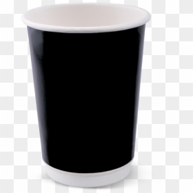 Coffee Cup, HD Png Download - double cup png