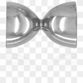 Double Cup Beads - Locket, HD Png Download - double cup png