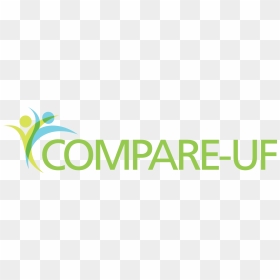 Compare-uf Logo Icon - Parallel, HD Png Download - uf logo png