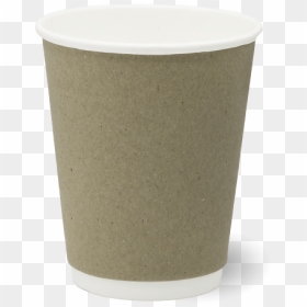 Flowerpot, HD Png Download - double cup png