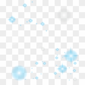 Line Point Angle Pattern - Light Blue Aesthetic Pngs, Transparent Png - line pattern png