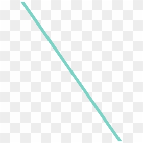 Braid , Png Download - Wrapping Paper, Transparent Png - braid png