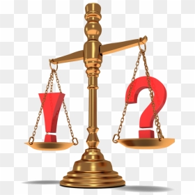 Illustration, HD Png Download - scales png