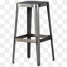 Bar Stool , Png Download - Bar Stool, Transparent Png - stool png