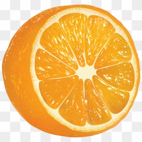 Oranges Png Image Png Photo, Clip Art, Illustrations - Orange Vitamin C Vector, Transparent Png - oranges png