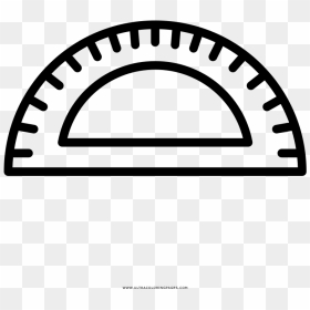 Transparent Protractor Png - Lunatics Tower Vienna, Png Download - protractor png