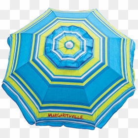 Transparent Beach Umbrella Png - Beach Umbrella, Png Download - beach umbrella png