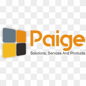 Paige - Graphic Design, HD Png Download - paige png