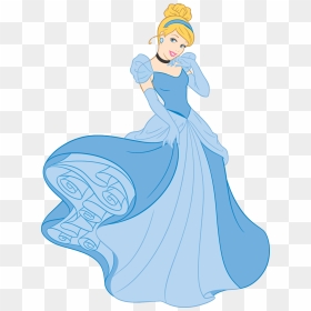 Beauty And The Beast Cinderella Sleeping Beauty Snow - Drawings Of Disney Princesses, HD Png Download - sleeping beauty png