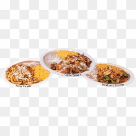 About - Japanese Curry, HD Png Download - mexican food png