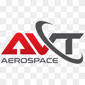 Avt Aerospace - Graphic Design, HD Png Download - mlg 420 png