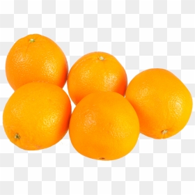 My Prediction For Tonight - Oranges Clipart, HD Png Download - oranges png