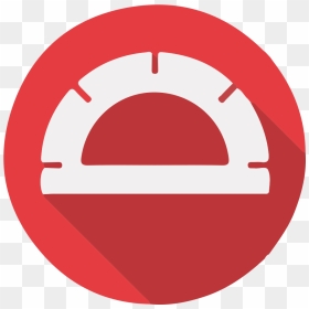 Protractor Test , Png Download - Protractor Testing Tool, Transparent Png - protractor png