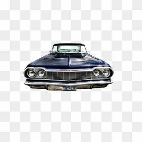 Share This Image - Lowrider Png, Transparent Png - lowrider png