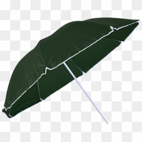 Umbrella, HD Png Download - beach umbrella png