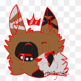 Illustration , Png Download - Illustration, Transparent Png - devil pitchfork png