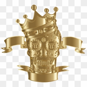 Trophy , Png Download - Trophy, Transparent Png - lombardi trophy png