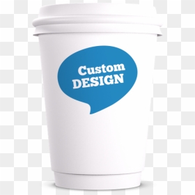 Phformula Vita Mask, HD Png Download - double cup png