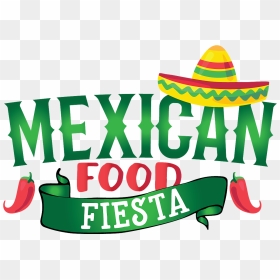Illustration, HD Png Download - mexican food png