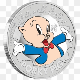 Year Of The Rooster Coin, HD Png Download - mlg 420 png