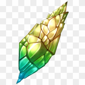 Dragon Scale Png - Dragon Scales Transparent Png, Png Download - scales png