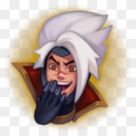 #leagueoflegends #yasuo #odyssey #emote #riot - League Of Legends Emote Png, Transparent Png - yasuo png