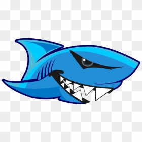 Great White Shark , Png Download, Transparent Png - great white shark png