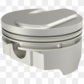 Rice Cooker, HD Png Download - piston png