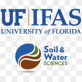 University Of Florida, HD Png Download - uf logo png