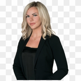 Paige Kaplan, HD Png Download - paige png