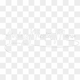 Amm-500 - Drawing, HD Png Download - ainsley harriott png