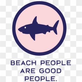 Great White Shark , Png Download - Great White Shark, Transparent Png - great white shark png