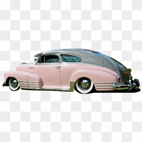 Chevy Fleetline Lowrider Png 1948 Chevy Fleetline Lowrider - Chevrolet Fleetline, Transparent Png - lowrider png