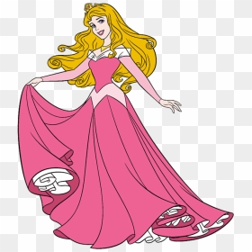 Sleeping Beauty Clip Art - Disney Princess Aurora And Prince Phillip Sleeping, HD Png Download - sleeping beauty png