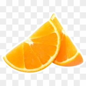 Slice Png Download - Orange Png, Transparent Png - orange slice png