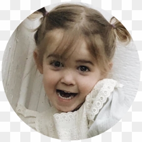 Elle Lovelock Real Living, Transparent Png - Elle Lovelock Real Living, Png Download - ainsley harriott png