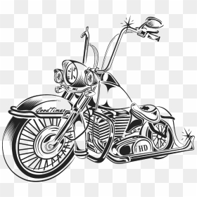 Lowrider Drawing At Getdrawings - Lowrider Old School Car Drawing, HD Png Download - lowrider png
