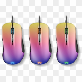Mouse, HD Png Download - mlg 420 png