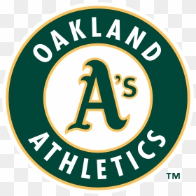 Oakland Athletics Logos Download Seminole Spear Go - Oakland Athletics Logo Png, Transparent Png - fsu logo png