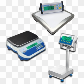 Bench Scales - Adam Equipment Cpwplus-75, HD Png Download - scales png