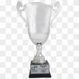 Trophy , Png Download - Trophy, Transparent Png - lombardi trophy png